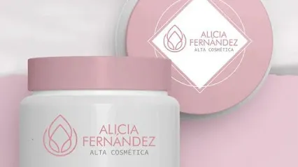 Alicia Fernández | Peluquería y Estética Avanzada