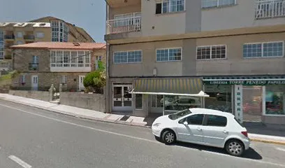 Peluquería y estética Azabache