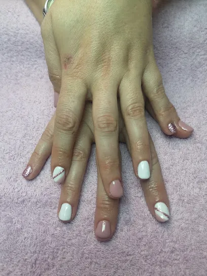Peluquería y Estética Bea