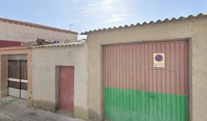 Peluqueria y estética BELLA ESSENZA