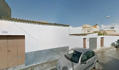 Peluquería y Estética “Belleza Mar”