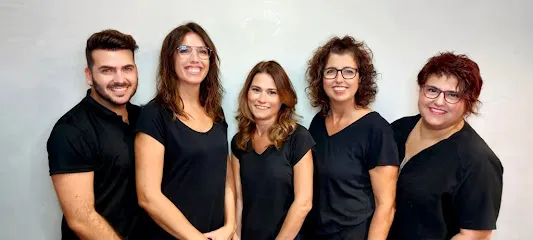 Peluquería y Estética Bestard - Alcudia