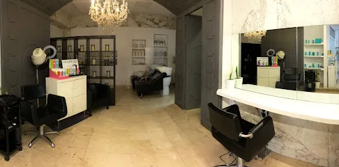 Peluquería y Estética Burón