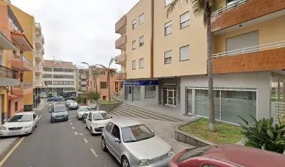 Peluquería y Estética Carmelina