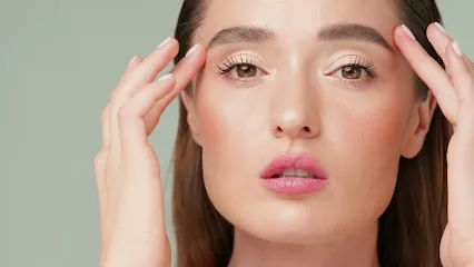 Peluquería y Estética Casla