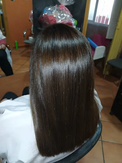 Peluquería y estética C+C