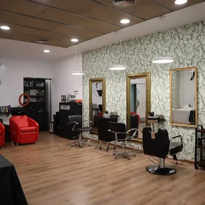 Peluqueria y Estética Checa P