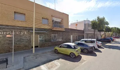 Peluquería y Estética C&L
