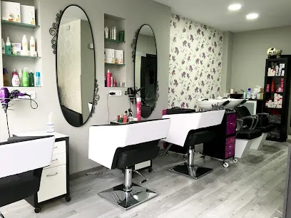 Peluquería y Estética Coral