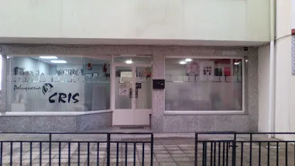 Peluquería y Estética Cris