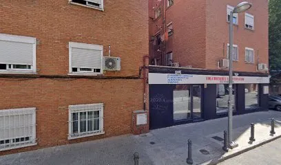 Peluquería y estética Dama