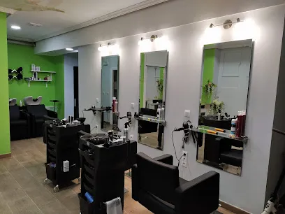 Peluquería y Estética El Edén Sanse