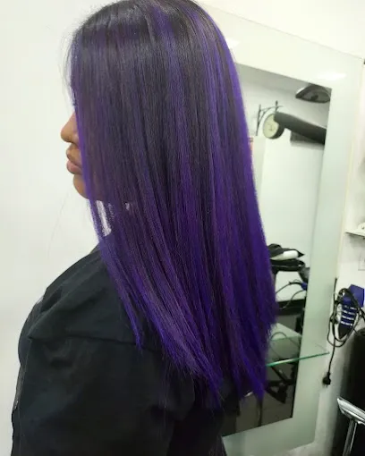 Peluquería y Estética Elsa