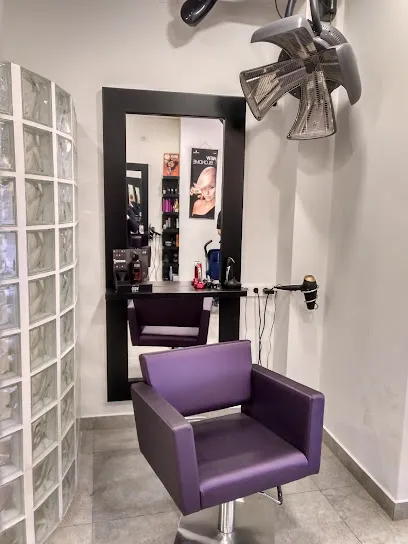Peluquería y Estética Emfri