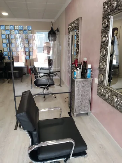Peluquería y Estética Emi