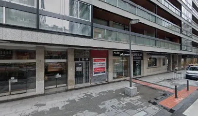 Peluquería y Estética en Bilbao Juanjo Auladell