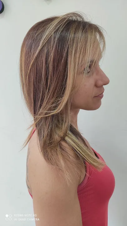 Peluquería y Estética Entrepelos Gavà