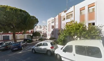 Peluquería y Estética Estrella
