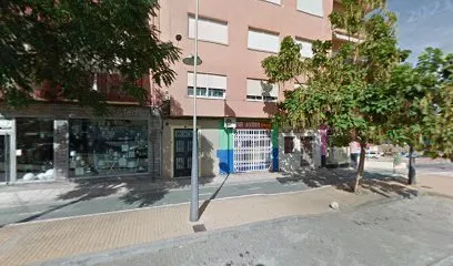 Peluquería y Estética Eva Moya