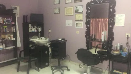 Peluquería y Estética Eva y Aroha