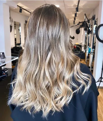 Peluquería y Estética Gertru Jimenez