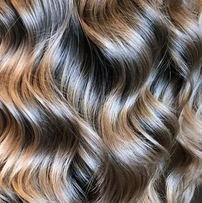 Peluquería y Estética Hermanos Benito