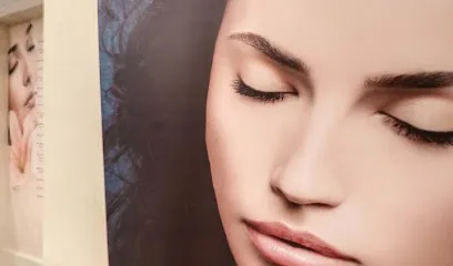 Peluquería y Estética Hermi