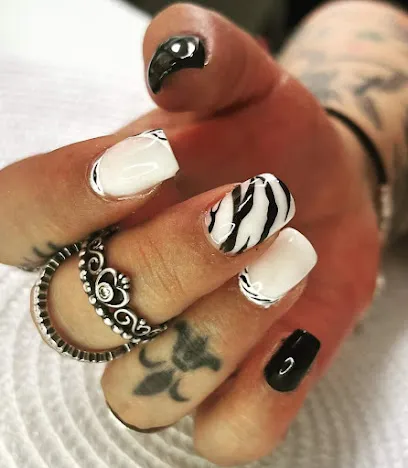 Peluquería y Estética Ideas