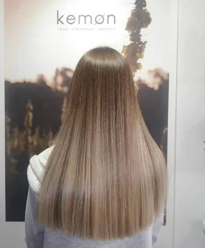 Peluquería y Estética INNOVA