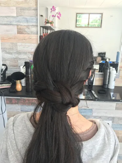 Peluqueria y Estetica Irene