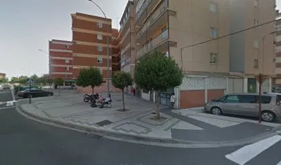 Peluquería y Estética K Bellos