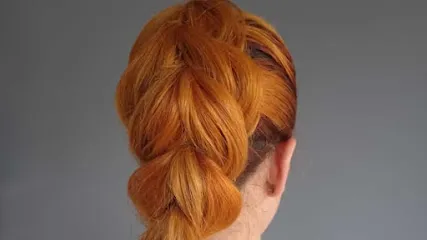 Peluquería y Estética K-Bellos