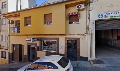 Peluqueria y Estética Kbellos