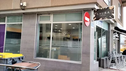 Peluquería y Estética Laura