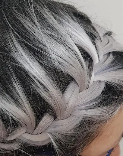 Peluquería y Estética Lauri
