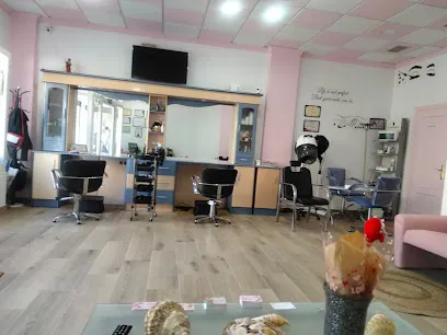 Peluqueria y Estetica Leny
