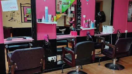 Peluquería y estética Los Rizos de Noe
