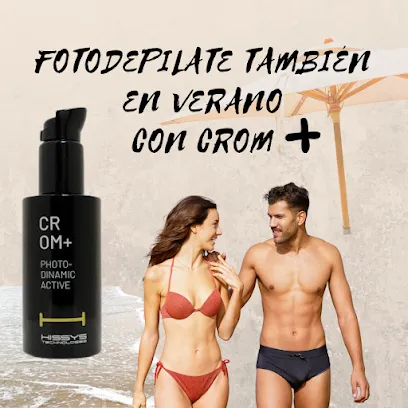 Peluquería y Estética Mans I Peus
