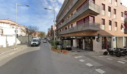 Peluqueria y Estetica Mari Carmen Martinez