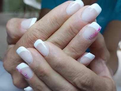 Peluquería y Estética María Jesús