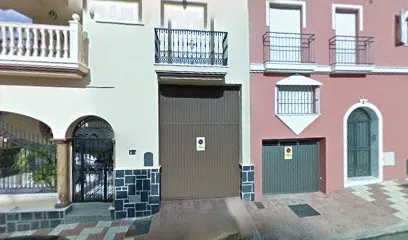 Peluquería y Estética Mariche