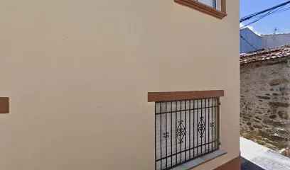 Peluquerìa y estética Màrilyn