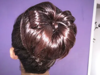 Peluquería y Estética Mediterráneo