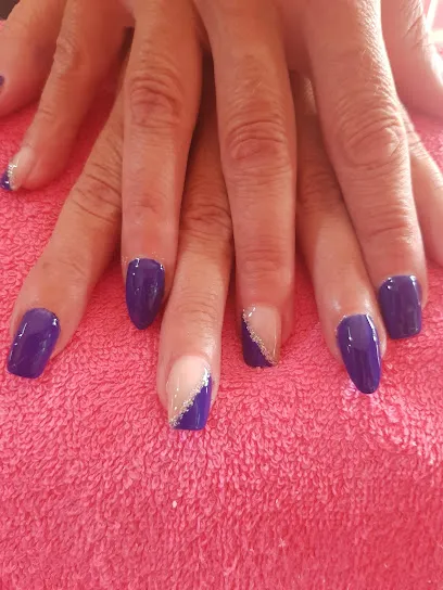 Peluquería y Estética Napensueño