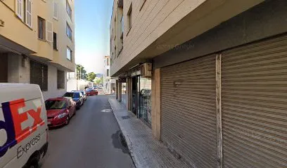 Peluqueria y Estetica NiCa Unisex