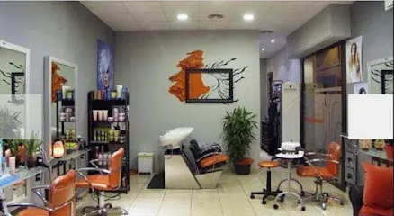 Peluquería y Estética Nina