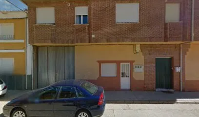 Peluquería y estética Noelia