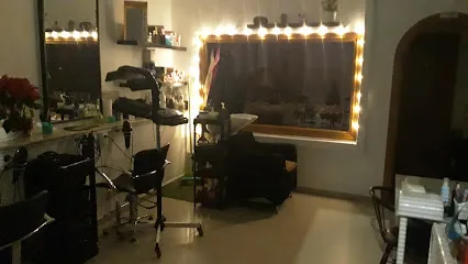 Peluquería y Estética Noelia