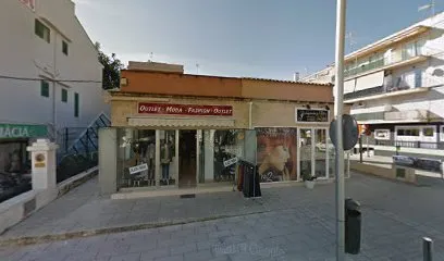 Peluqueria y Estétíca Nu2
