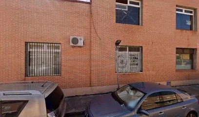 Peluqueria y Estetica Oasis